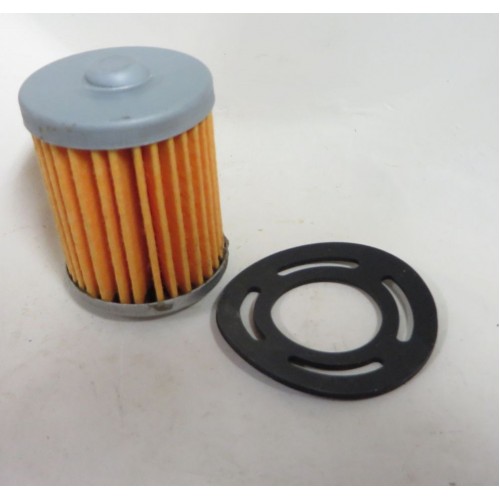 fuel-system-fuel-filter-carter-pump